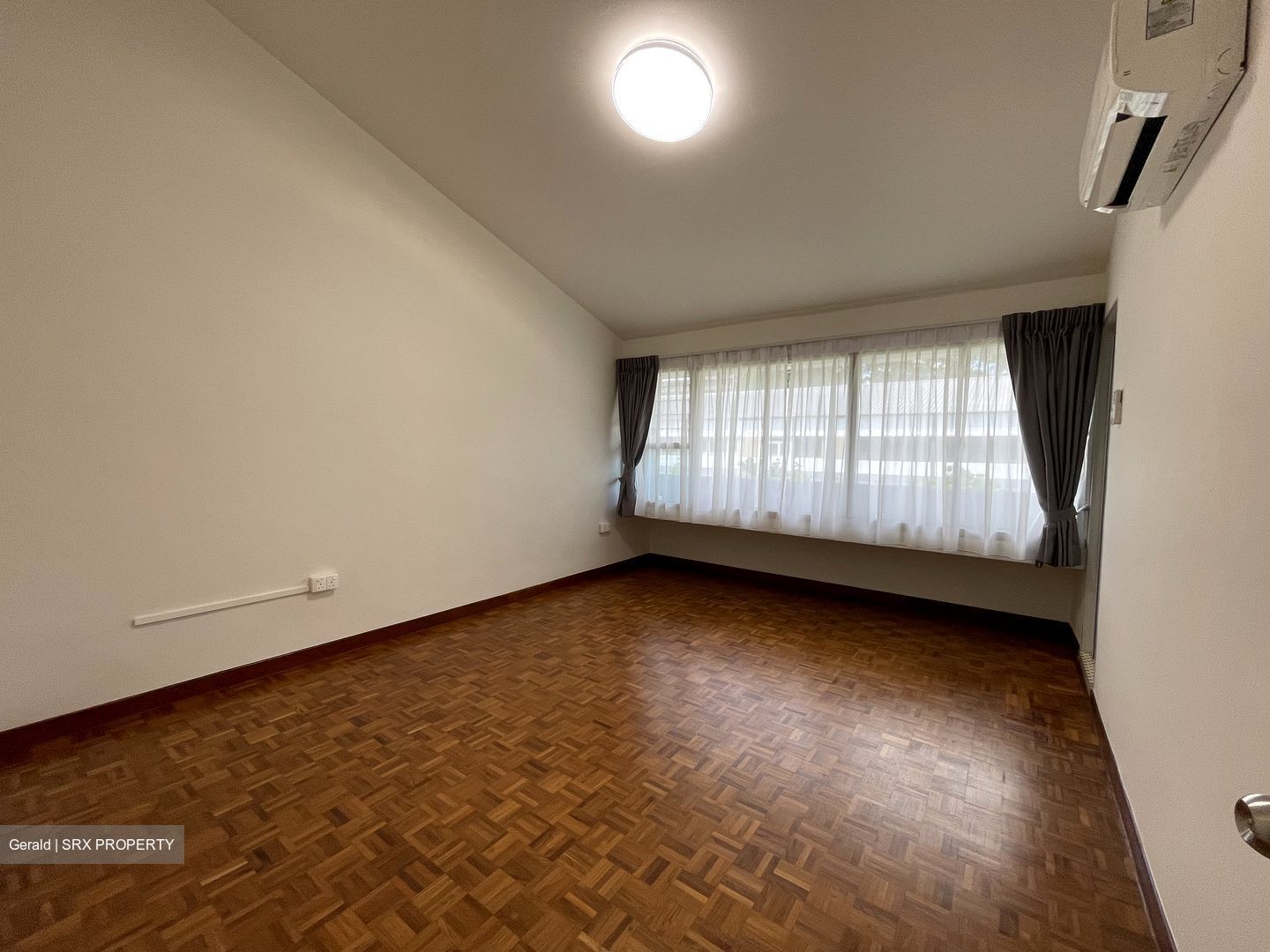 Dunearn Road (D11), Condominium #614140081